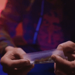 Canabo CBD GIF