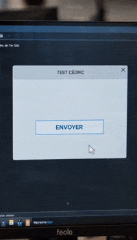 systaime-test-cedric-dxSUZqZ7EEV2RYBwcz