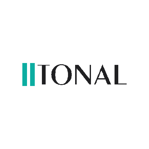 tonalodontologia Sticker