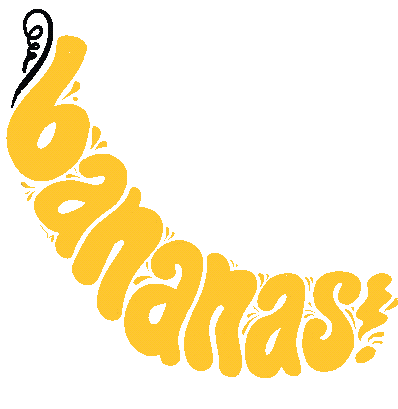 Yellow Sticker