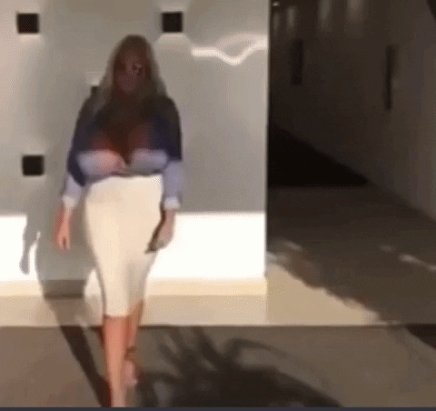 giphy.gif?cid=5e2148869725b2f6d1f70bc177a39d8363f2621d2d576131&rid=giphy.gif&ct=g