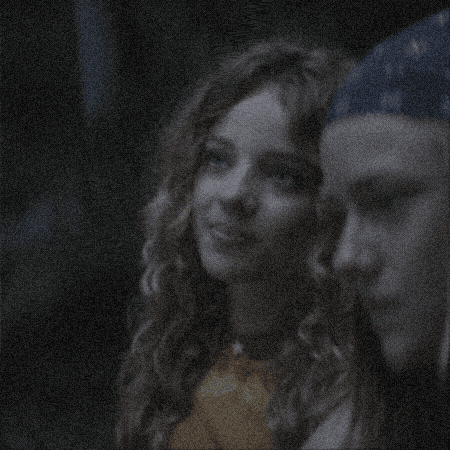 Wlw Lip Bite GIF