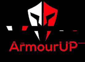 armourupasia GIF