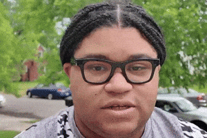 Confused Mood GIF by Trey Sartorius
