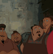 httpswwwyoutubecomwatchvu9qow7bluhk