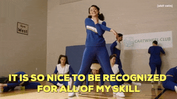 200.gif?cid=fc005b08bbb3fe512291df4a9377a9cec766976a18786b65&rid=200.gif&ct=g