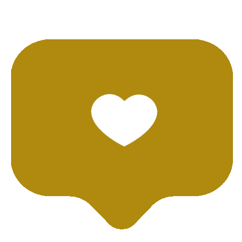 Sofitel Frankfurt Opera Sticker