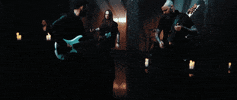 Nefariant GIF