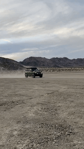 Ford GIF