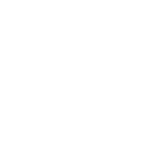 Alife & Kickin Sticker