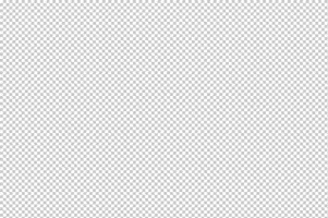 wheatandstraws GIF