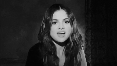 Selena Gomez diz à Vogue que pretende se aposentar da carreira de cantora -  Purebreak