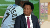 Pedro-cerrano GIFs - Get the best GIF on GIPHY