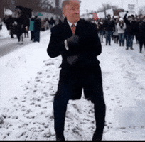 Trump GIF
