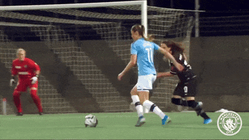 Manchester City Canada Soccer GIF by J1S Creative