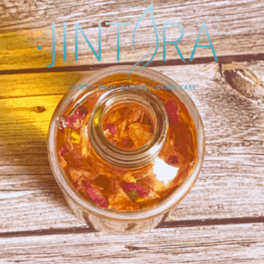Jintara ®️ GIF