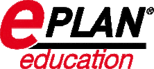 Cae Sticker by EPLAN Brasil