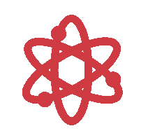 School Giving Sticker by NMSU Alumni Association