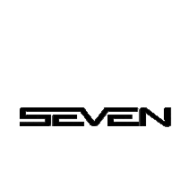 Sevenbikehouse Sticker by Ricks Burger