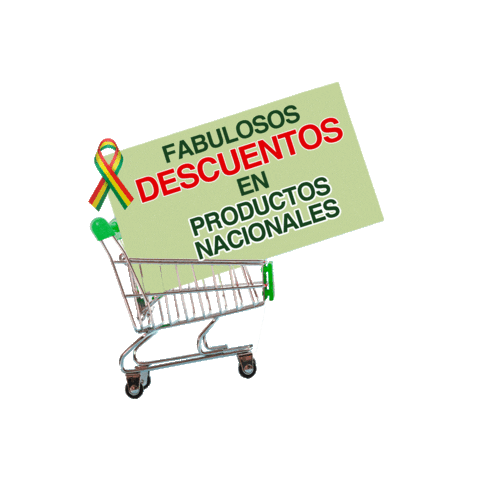 Icnorte Sticker by IverV