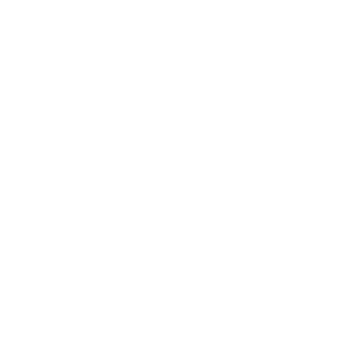 Pfalz Riesling Sticker by Palatina Outfitters