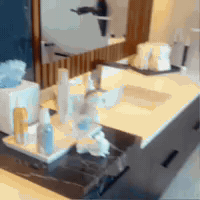 Dayvonross GIF by dave