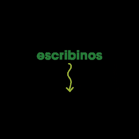 atbuenosaires GIF