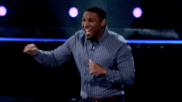 happy game show GIF by SpinTheWheel