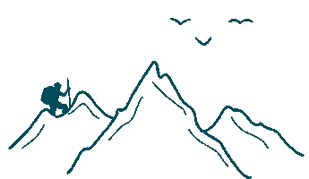 wagrainerhof Sticker