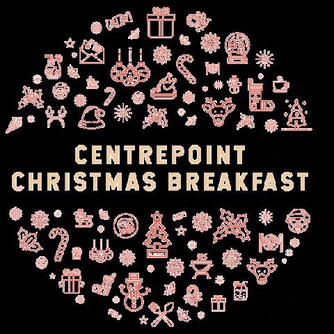 Centrepoint Church GIF