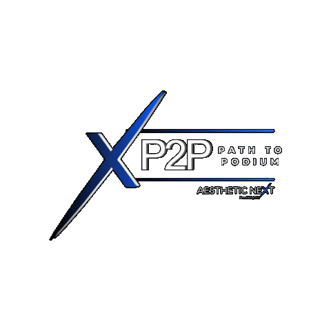 Texas Dallas Sticker by aestheticrecord