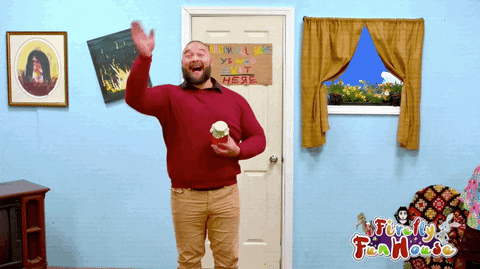 Giphy des idées de génie ! - Page 4 Giphy