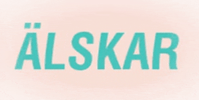 Meanwhileinnowhere GIF