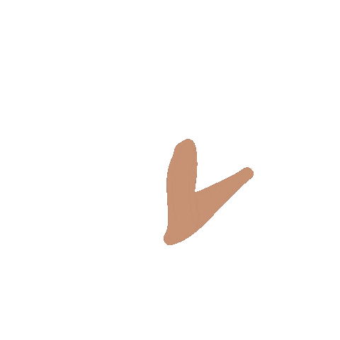 Sticker by liefleven