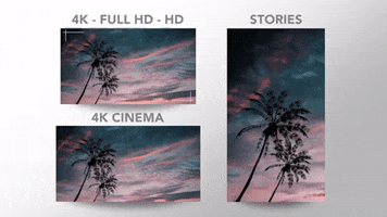 Fcpx GIF