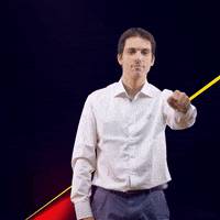 200.gif?cid=fc005b081fb54bca6f9e8c4afc77d8691b2745660330d814&rid=200.gif&ct=g
