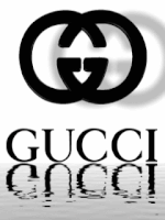 Gucci GIFs - Find & Share on GIPHY