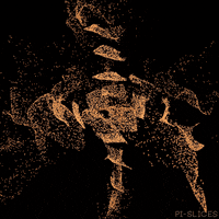 200.gif?cid=fc005b0840010e000af1872e2301971df1f82eaa11db8583&rid=200.gif&ct=g