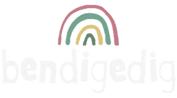 Football Rugby Sticker