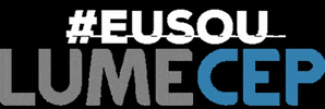 LUMECEP GIF