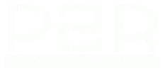 Sticker by P2R Seguros