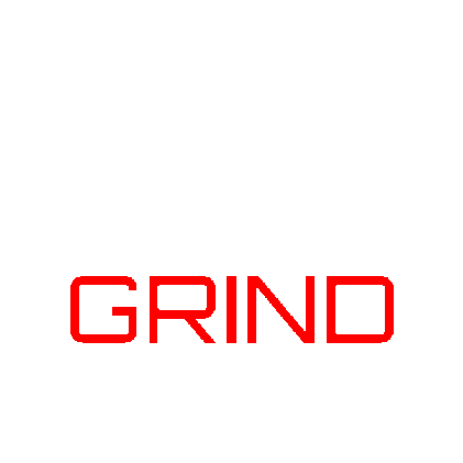 Mogul Management Sticker