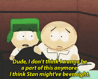 Tbh GIFs