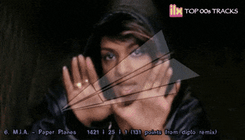 Animated GIF