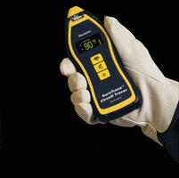 Test Australia GIF by Ideal Industries