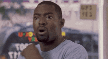 Football GIF