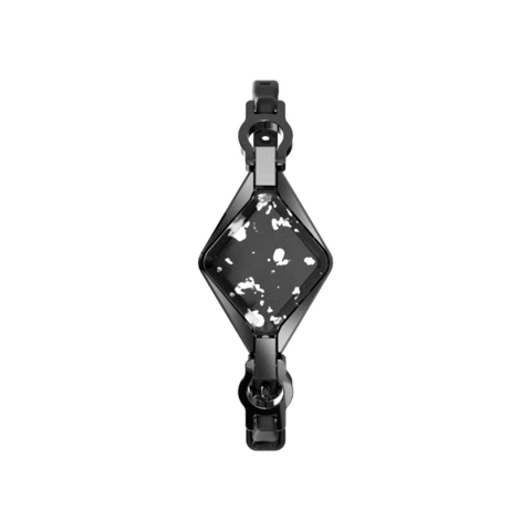 Bellabeat Sticker
