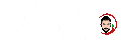 CFP Sticker