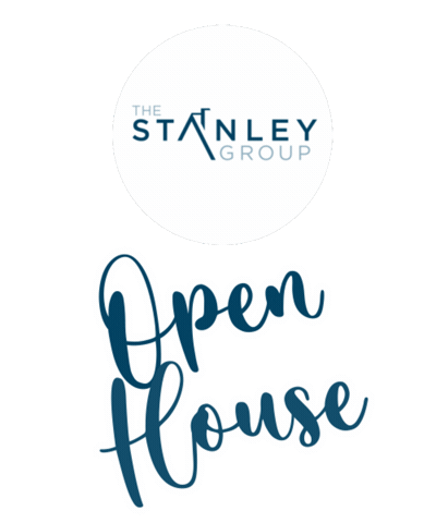 Tyler Stanley Sticker by Macabi Real Estate
