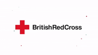 British-red-cross GIFs - Get the best GIF on GIPHY